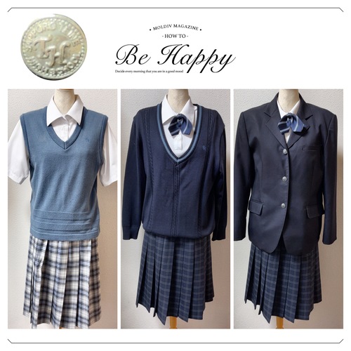 制服市場 - 検索結果 制服市場 - 検索結果