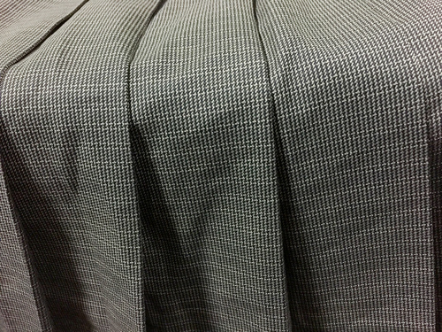 制服市場 検索結果