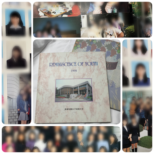 制服市場 検索結果