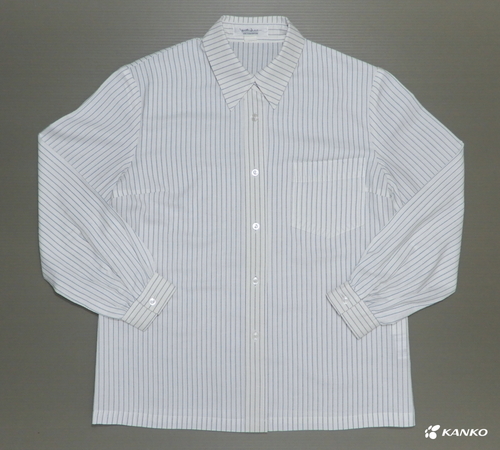 �F�{��  �� [SG-105] �F�{�w����w�t�����Z�@�~�����V���c