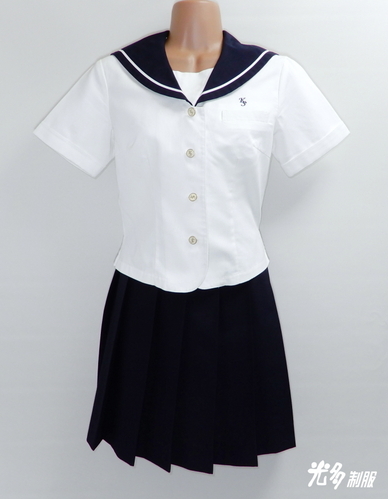 �F�{��  �� [K-148] �c�����Z�@�Đ����@�R���v���[�g�Z�b�g