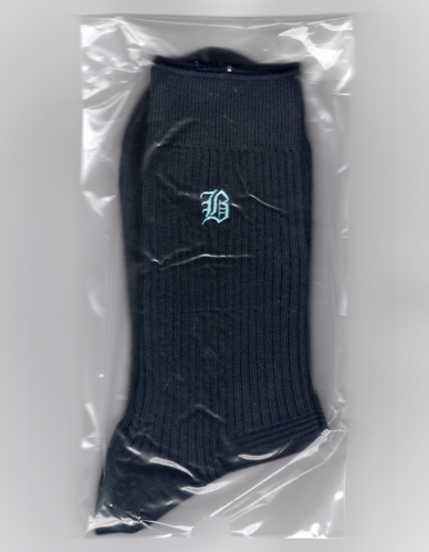 F{   Z^~p^FN[\bNX@22`24cm@XN[\bNXqp