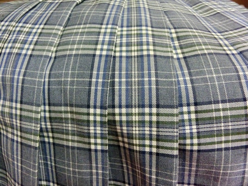 制服市場 検索結果
