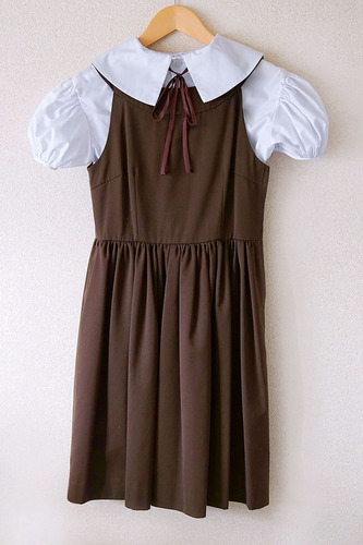 豪華ラッピング無料 44000円！ コドモアテネ 制服 170 是非着て頂き