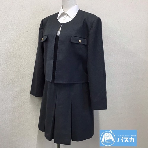 制服市場 - 検索結果