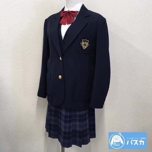 制服市場 検索結果