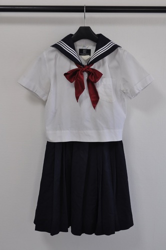 制服市場 検索結果