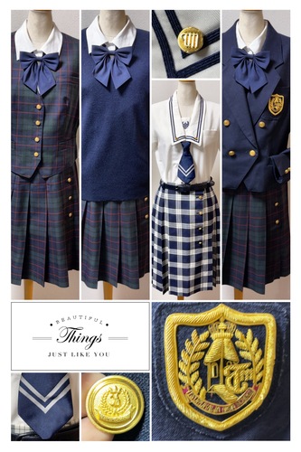 �����s ���c�@�ߐ썂���w�Z�@�قڃt���Z�b�g�ɋ߂��@�����ď��q�ɐl�C�f�U�C���@�ߐ�