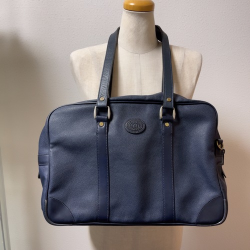 �����s �ߐ썂���w�Z�@�ߐ썂�Z�@���J�o���@�X�N�[���o�b�O