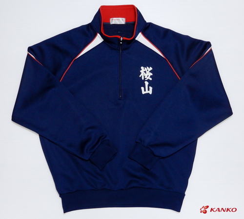 �F�{��  �� [G-277] ���R���w�Z�^���q�@�W���[�W�g�b�v