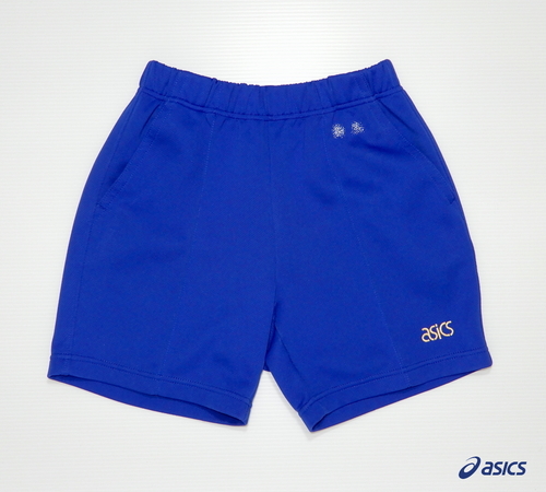 �F�{��  �� [G-269] �ėz���Z�^���q�@���^�@�N�H�[�^�[�p���c