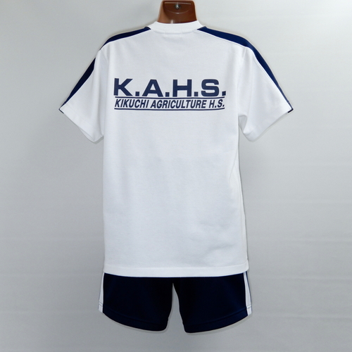 �F�{��  �� [G-267] �e�r�_�ƍ��Z�^���q�@�g���[�j���O�V���c���N�H�[�^�[�p���c�Z�b�g�@�_���ʗʏ��Ȃߏ��i��^