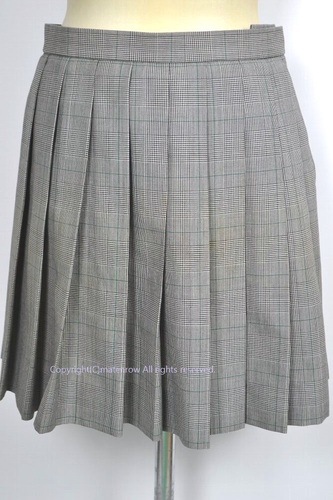  size W76 s mwZ ăXJ[g NA0490