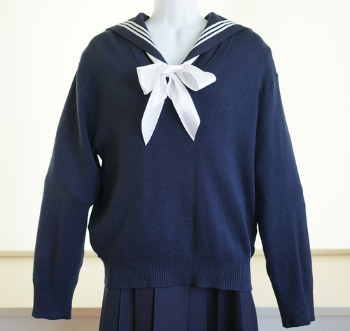 制服市場 検索結果