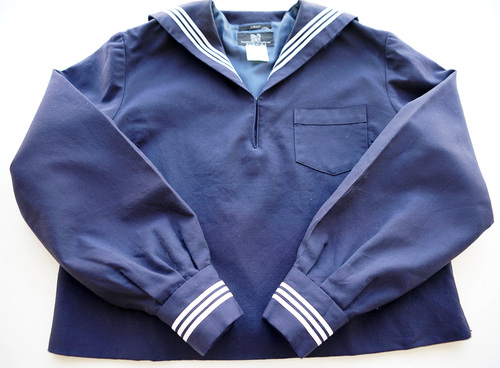 制服市場 検索結果