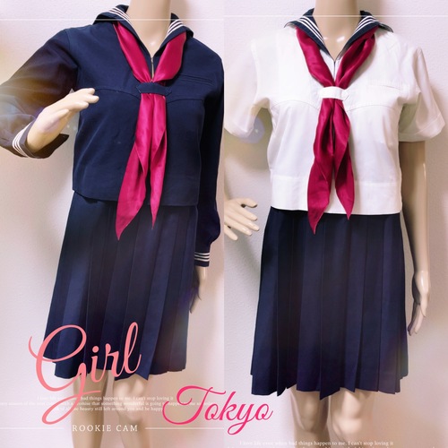 制服市場 検索結果