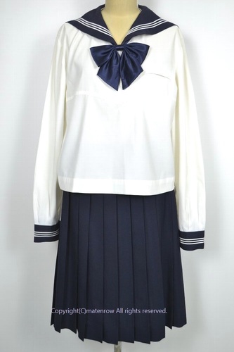 制服市場 検索結果