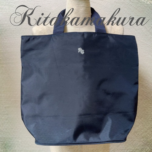 制服市場 - 検索結果