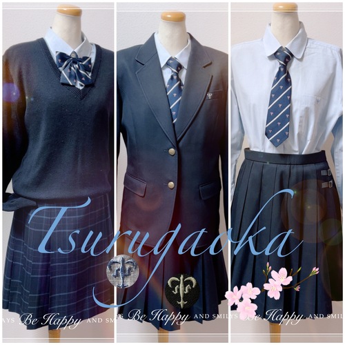 制服市場 - 検索結果