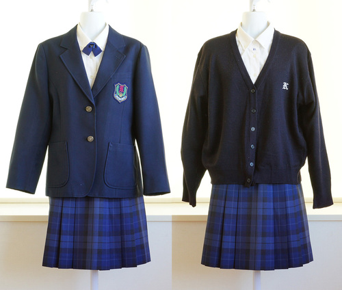 昌平高校 偏差値