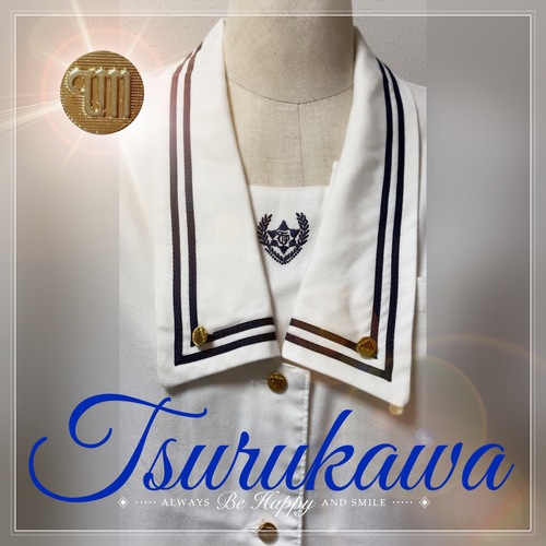 �����s �ߐ썂���w�Z�@�ߐ썂�Z�@�����u���E�X�@�P�i�@�􂢑ւ��ɂǂ����`