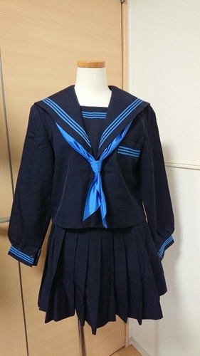 制服市場 - 検索結果