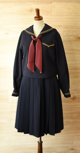 制服市場 - 検索結果