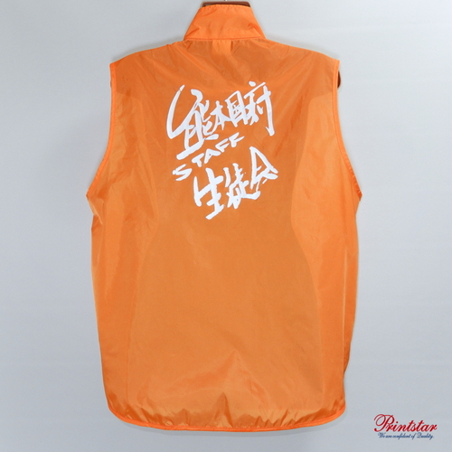 �F�{��  �� [SG-112] �F�{���{���Z�^���q�@���k����p�i�C�����x�X�g