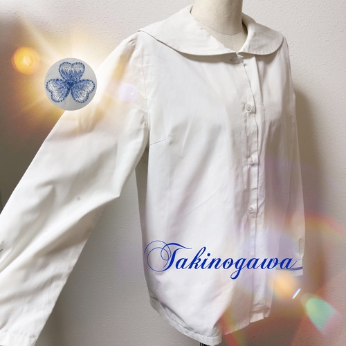 制服市場 - 検索結果