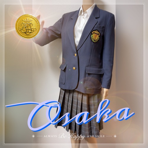 制服市場 検索結果