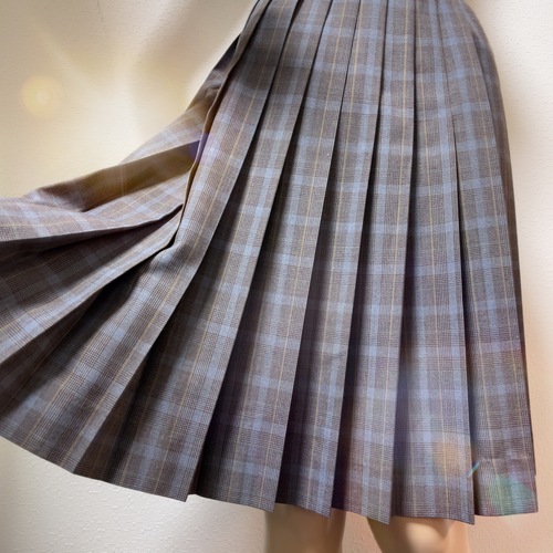 ���{ ���s�������w�Z�@�s����㍂�Z�@�ăX�J�[�g�@�����O��@�A�[�X�J���[�ȃ`�F�b�N