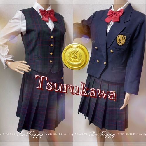 �����s �ߐ썂���w�Z�@�ߐ쏗�q�@�ߏ��@�L���X�g���n���q�Z