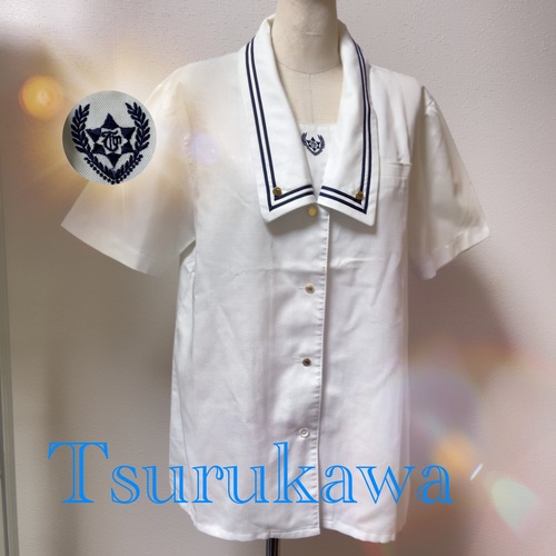 �����s �ߐ썂���w�Z�@�ߐ썂�Z�@�ĕ��㒅�@�����@����ς������