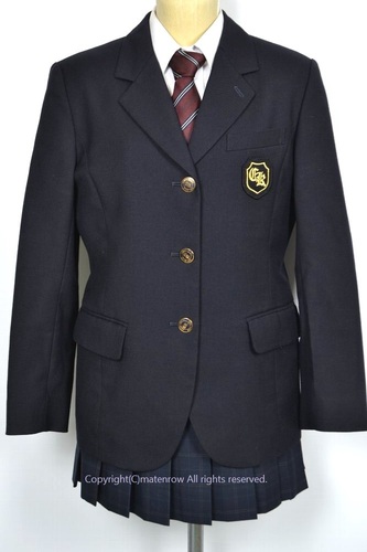 制服市場 - 検索結果