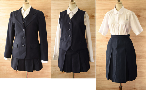  c����ʌ����ɓފw�����������w�Z ���q�w���u���U�[������160A