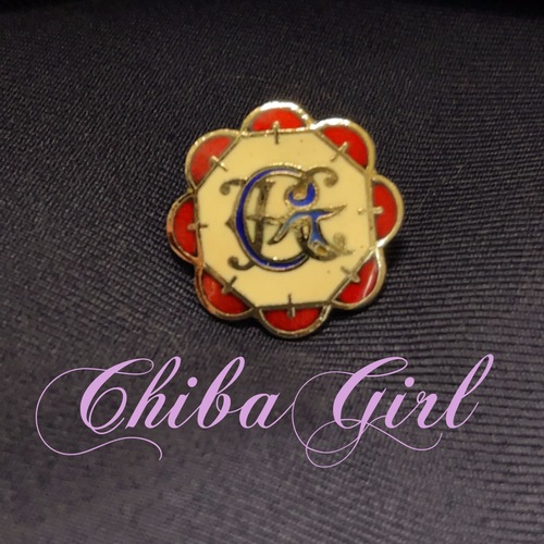 制服市場 検索結果