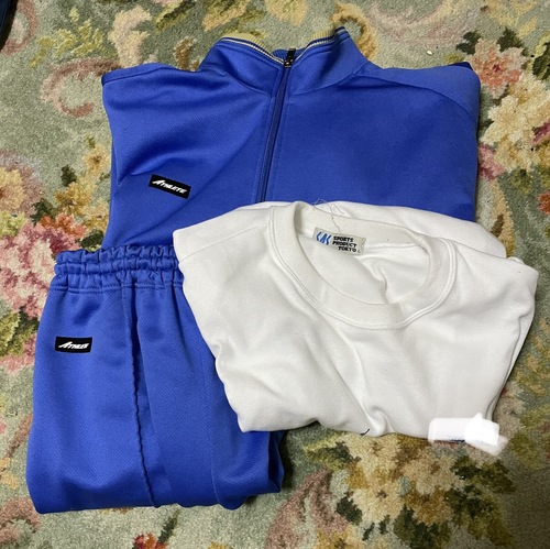 制服市場 検索結果