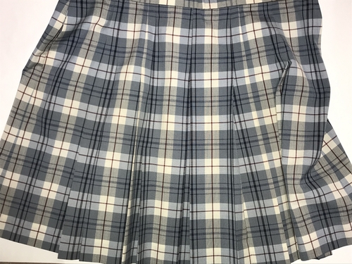 制服市場 検索結果