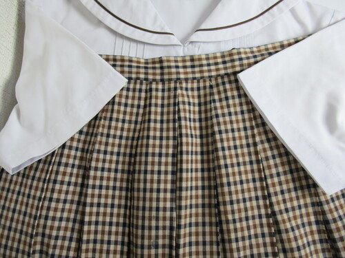 �{�茧 2537�@560�@���ڑ䒆�w �ăZ�[���[�㉺�Z�b�g