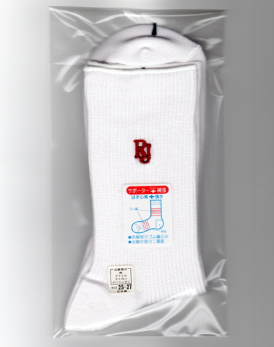 F{   ͍wZ^FN[\bNX@25`27cm@XN[\bNXqpy傫TCYz