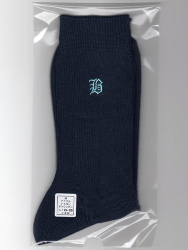 F{   Z^ėp^FN[\bNX@24`26cm@XN[\bNXqp