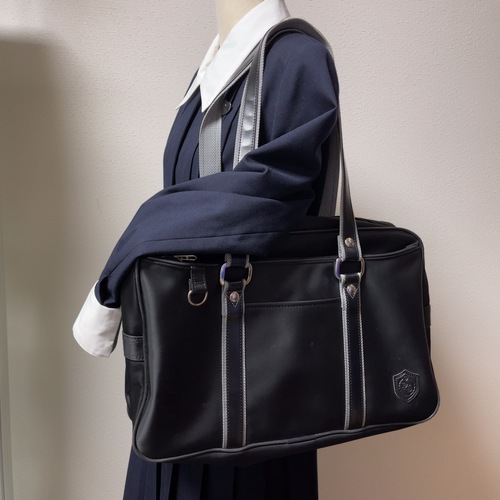 制服市場 - 検索結果