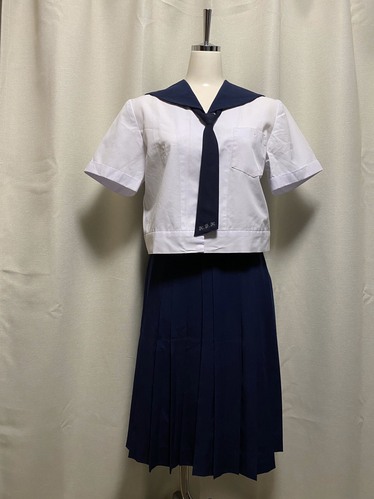 制服市場 検索結果