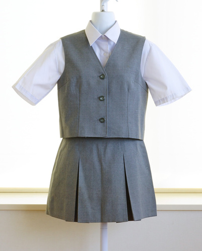 制服市場 検索結果 制服市場 検索結果