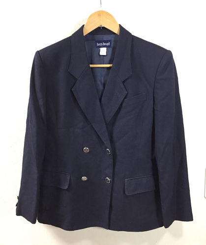 制服市場 - 検索結果