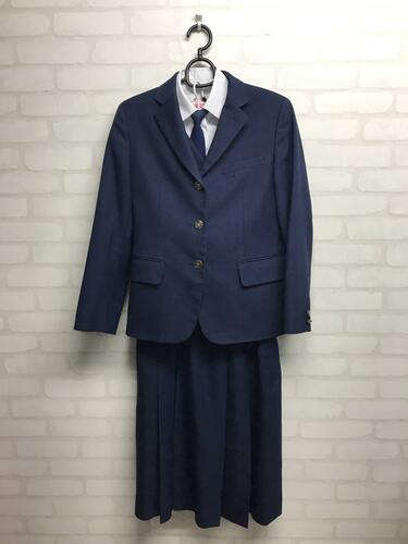 制服市場 - 検索結果