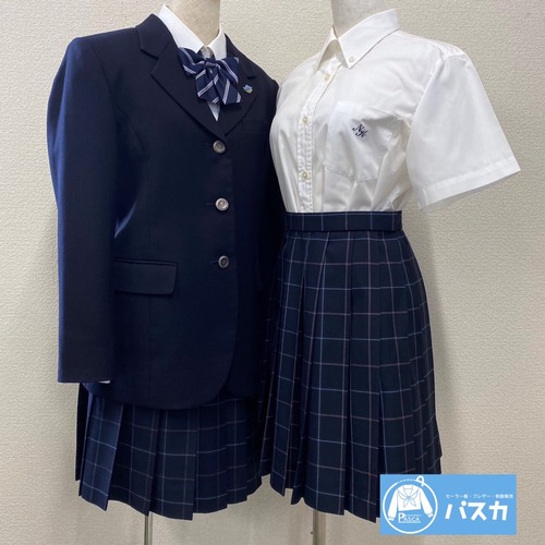 制服市場 検索結果