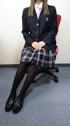 制服市場 検索結果