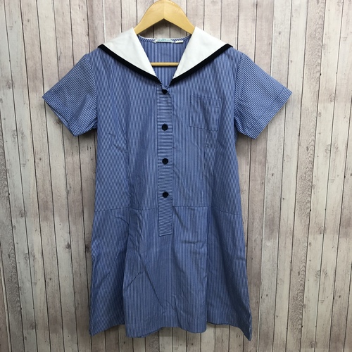 制服市場 検索結果