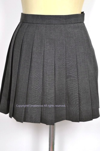  s _ƑwꍂwZ ăXJ[g NA0466